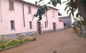 Casa Galoppa